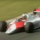 Illustration for article titled How Niki Lauda Won